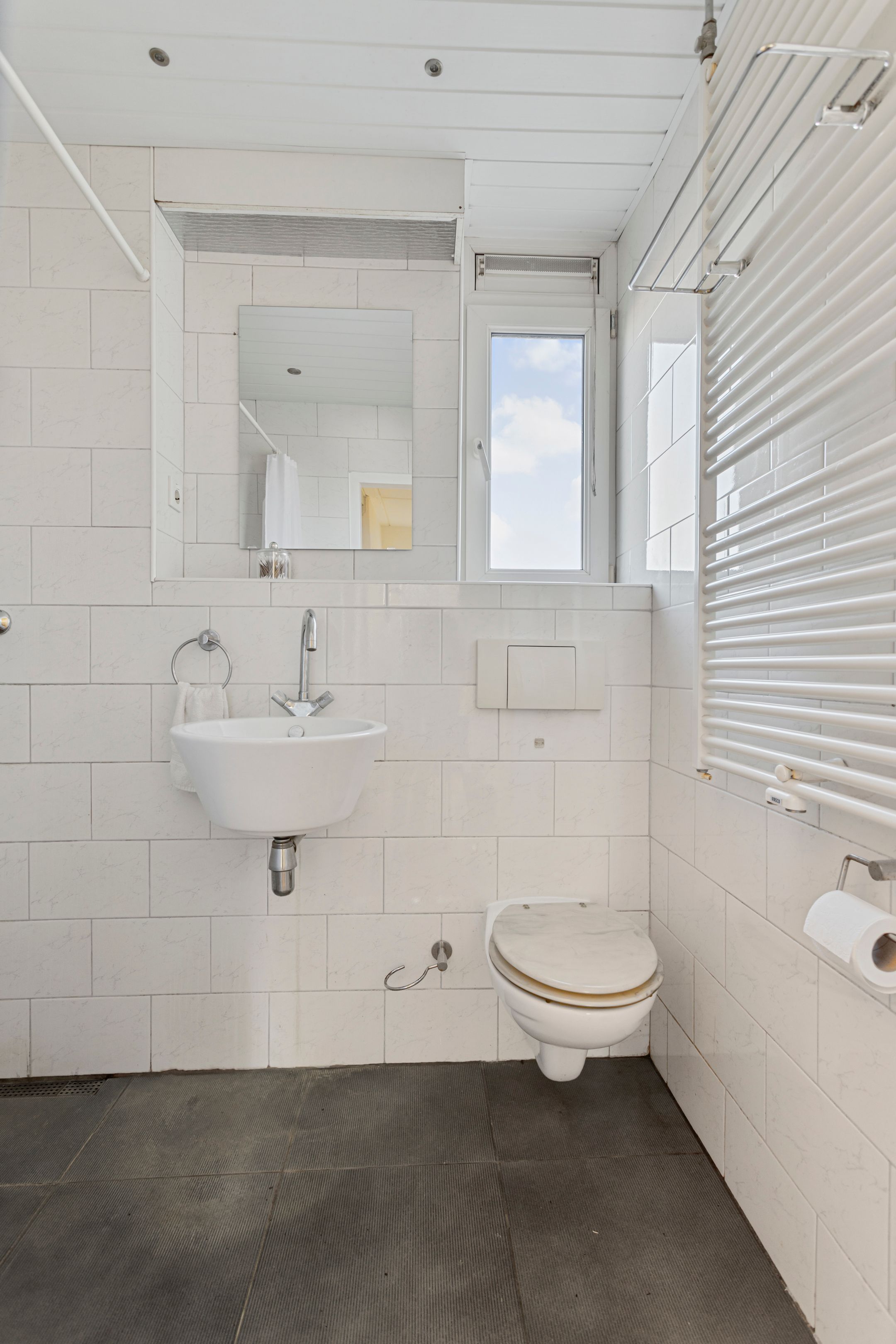 Foto 27 van Abdisstraat 83