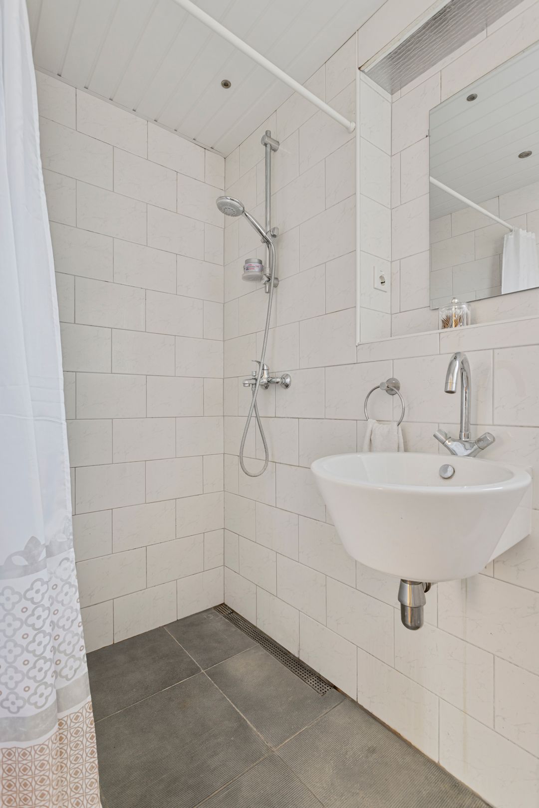 Foto 28 van Abdisstraat 83