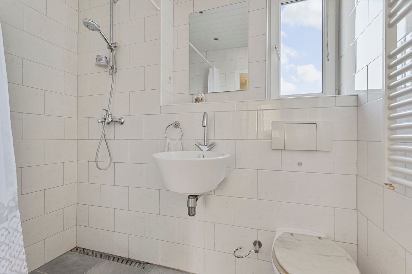 Foto 29 van Abdisstraat 83