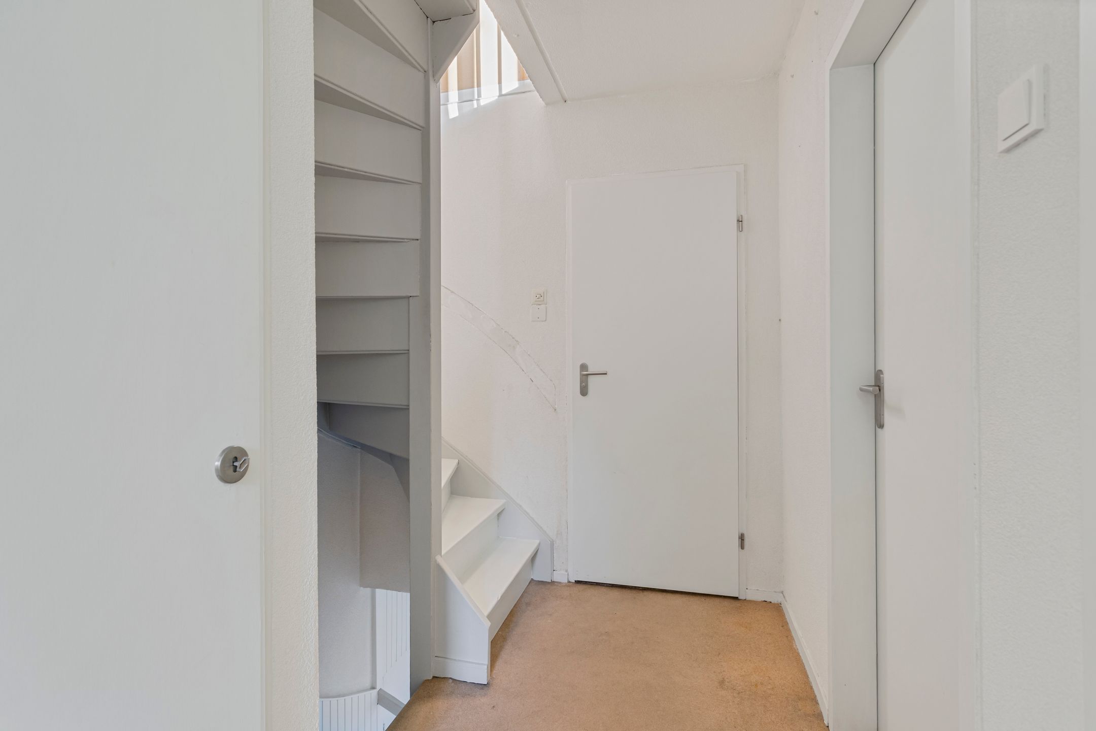 Foto 30 van Abdisstraat 83