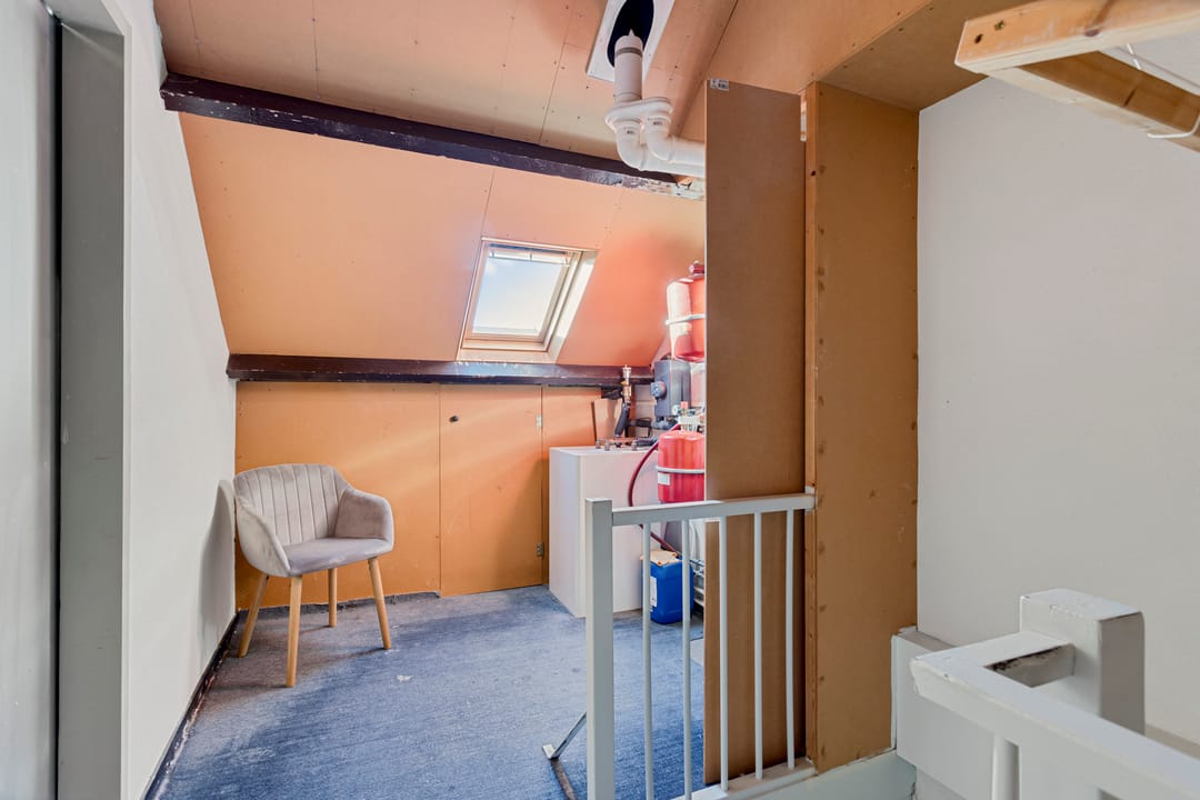 Foto 31 van Abdisstraat 83