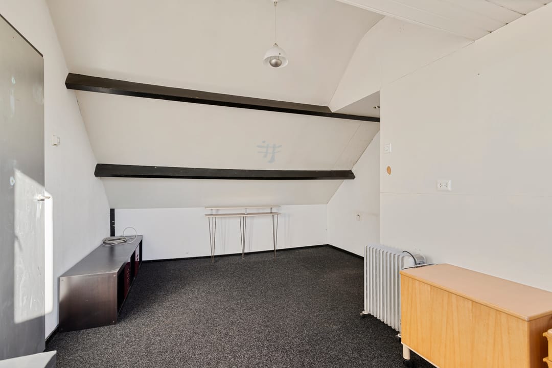 Foto 32 van Abdisstraat 83