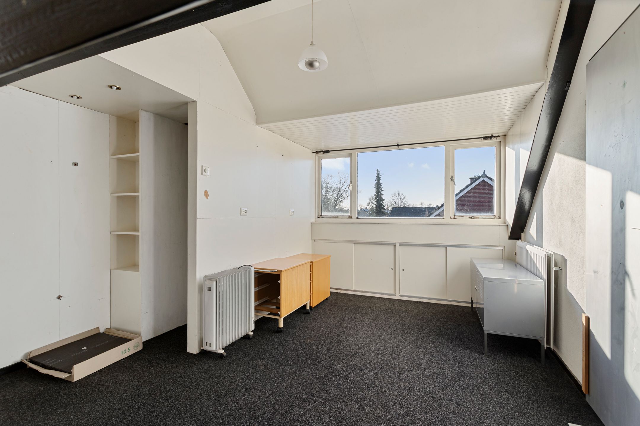 Foto 33 van Abdisstraat 83