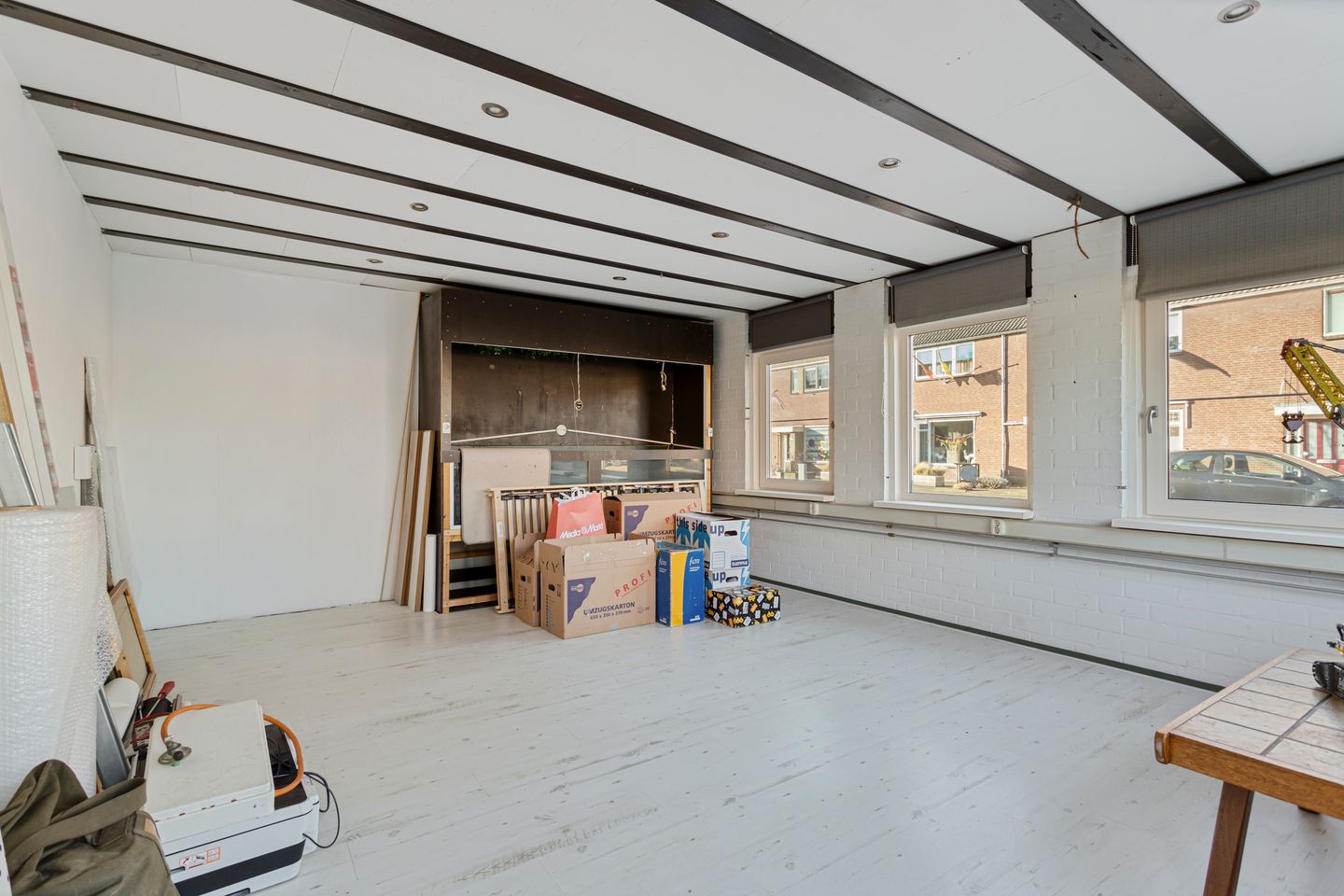 Foto 34 van Abdisstraat 83