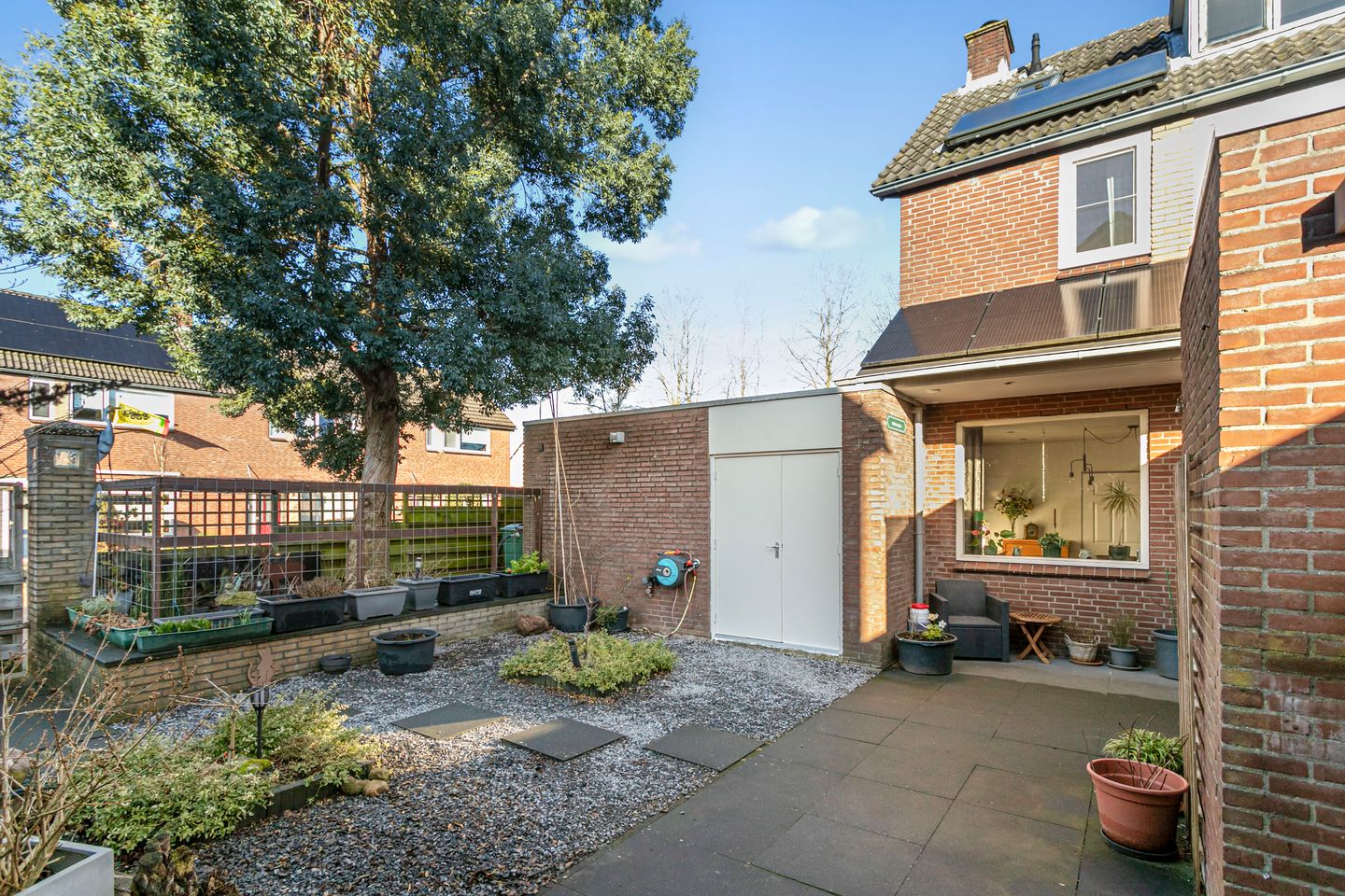 Foto 35 van Abdisstraat 83