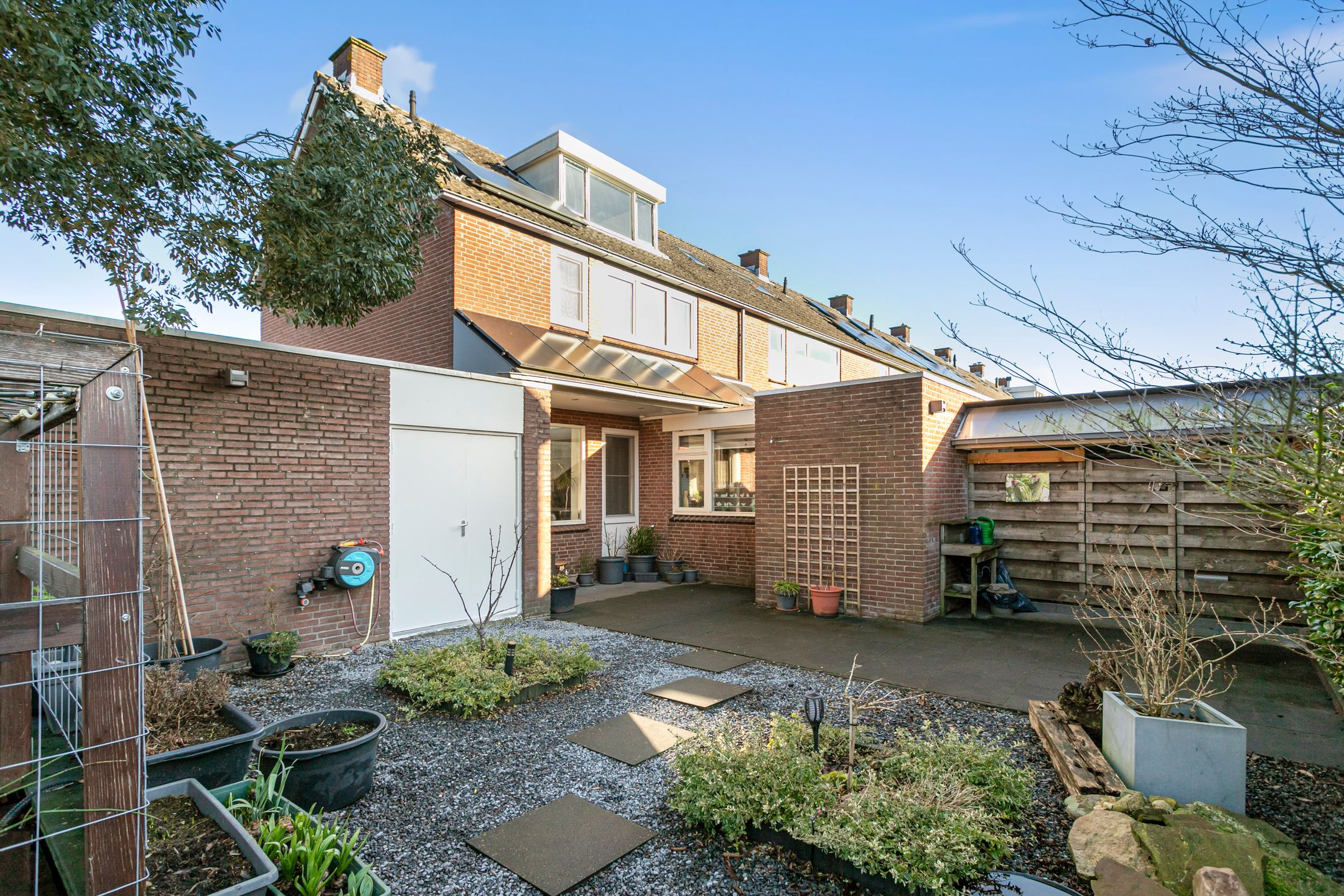 Foto 36 van Abdisstraat 83