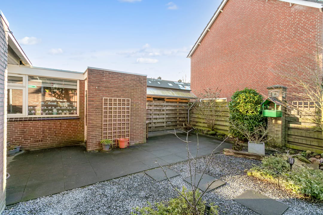 Foto 38 van Abdisstraat 83