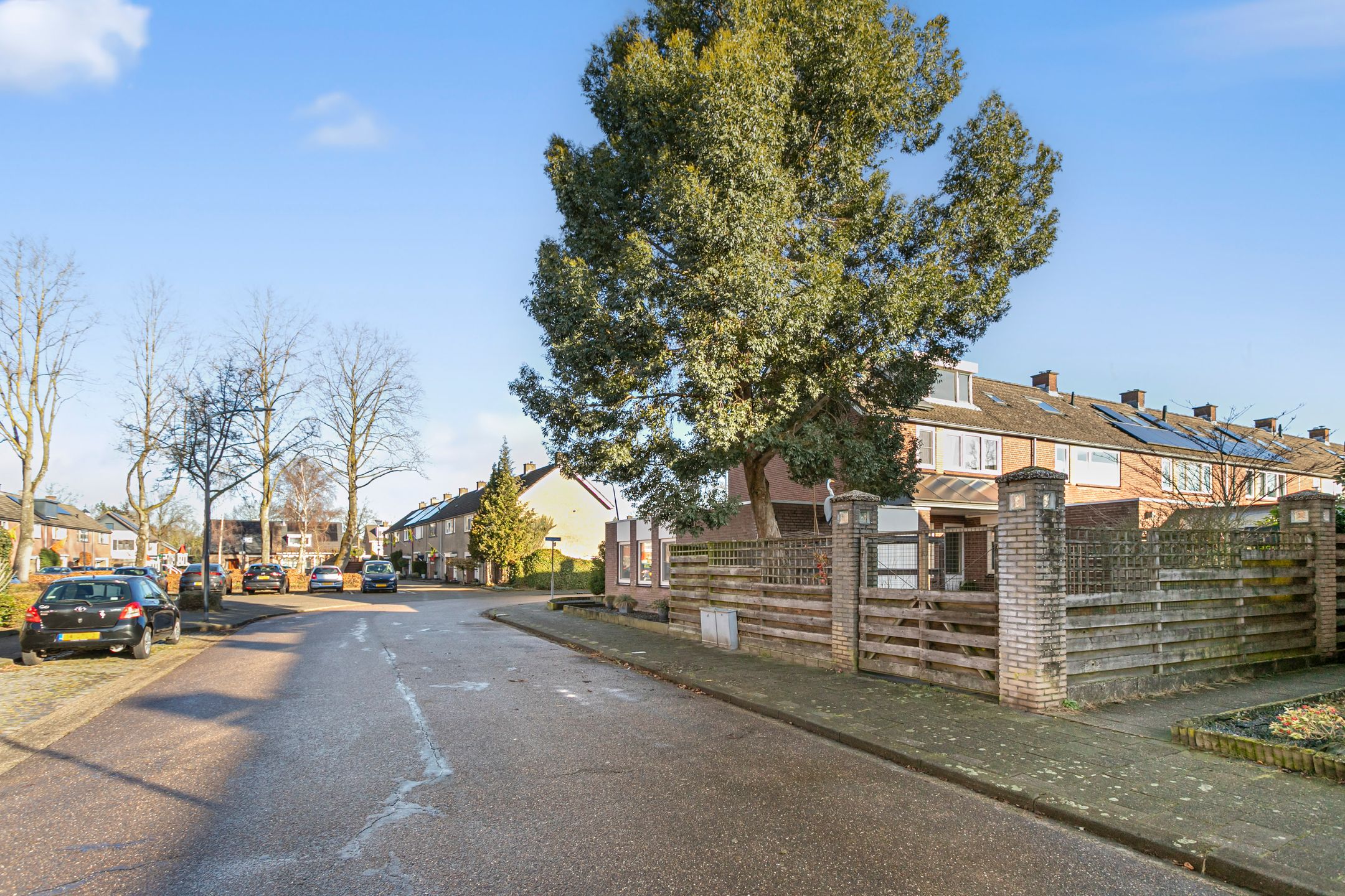 Foto 39 van Abdisstraat 83