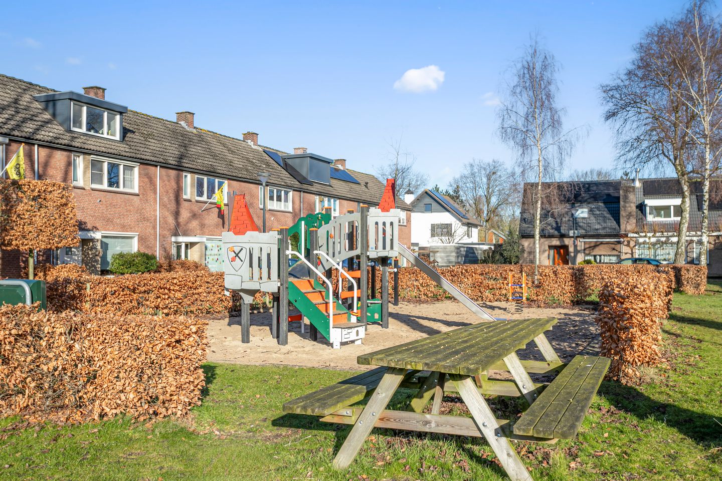 Foto 40 van Abdisstraat 83