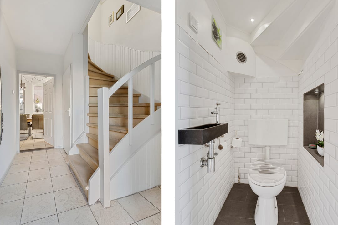 Foto 41 van Abdisstraat 83