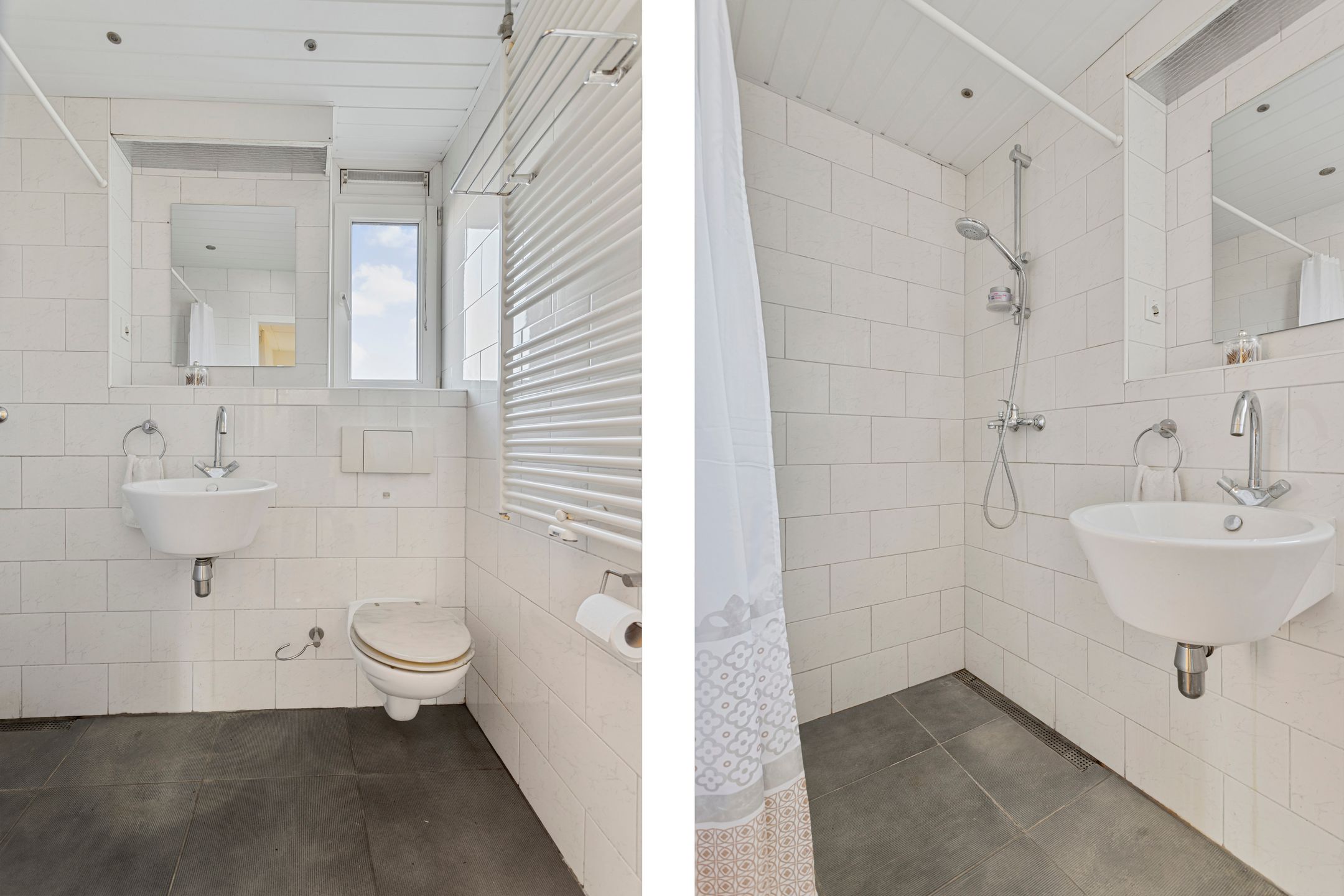 Foto 42 van Abdisstraat 83