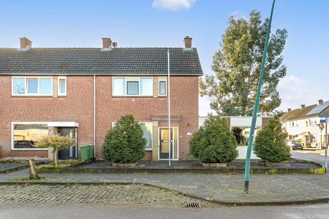 Foto 43 van Abdisstraat 83