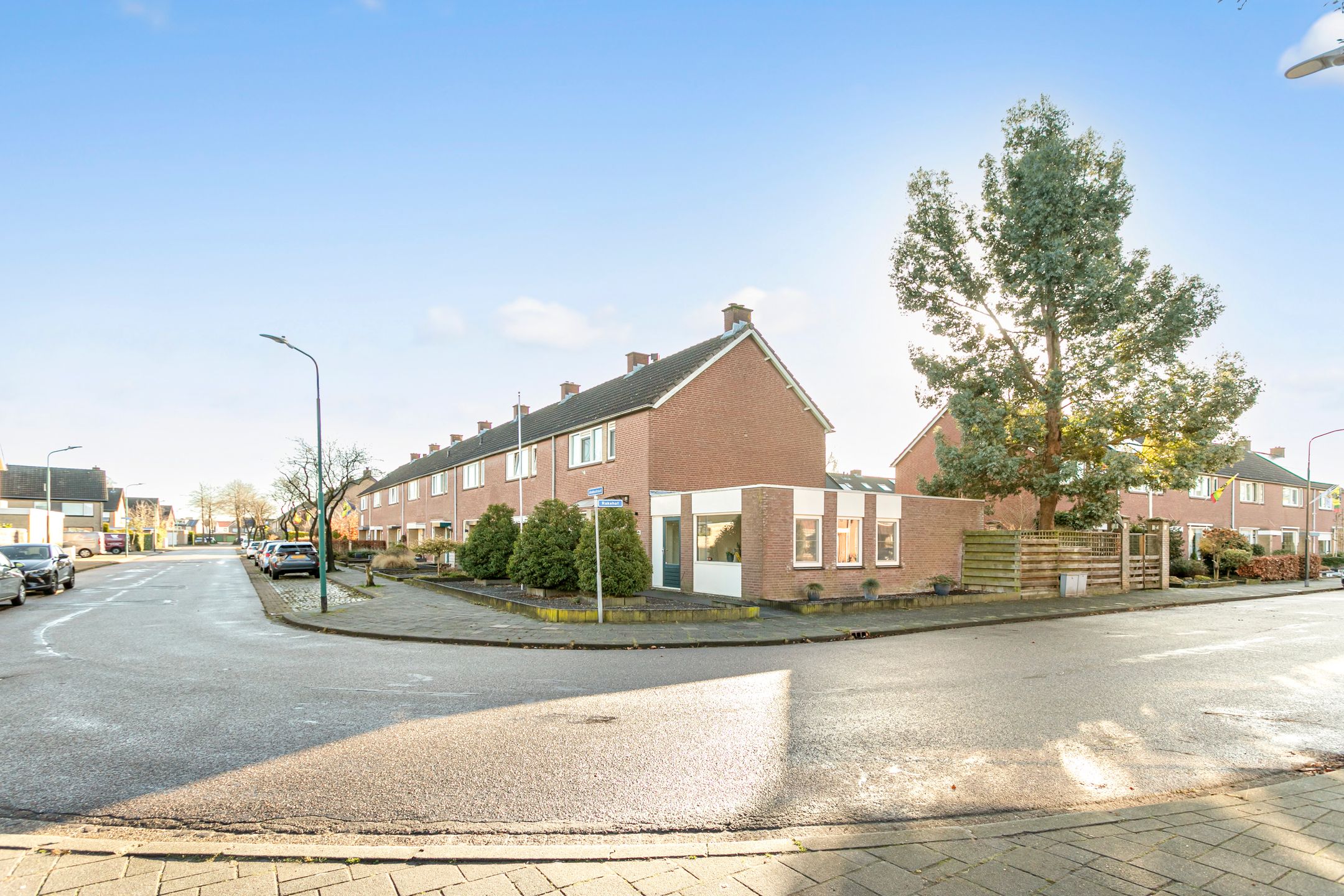 Foto 45 van Abdisstraat 83