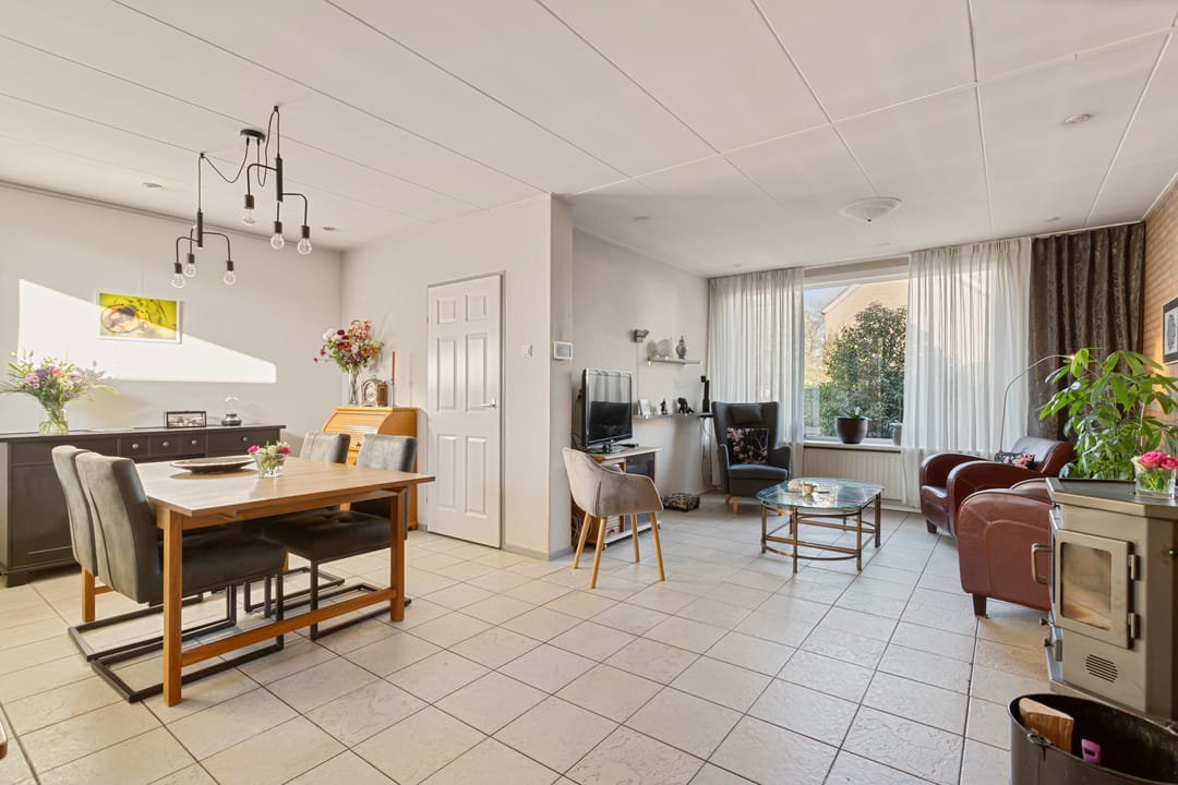 Foto 13 van Abdisstraat 83