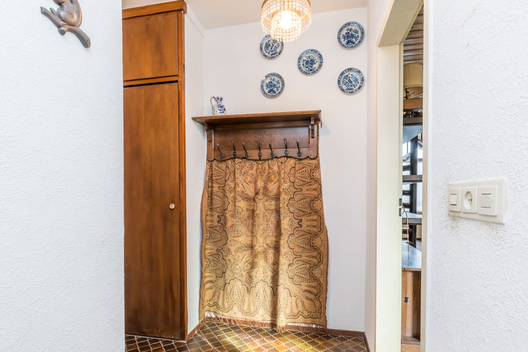 Foto 2 van Ringoven 30