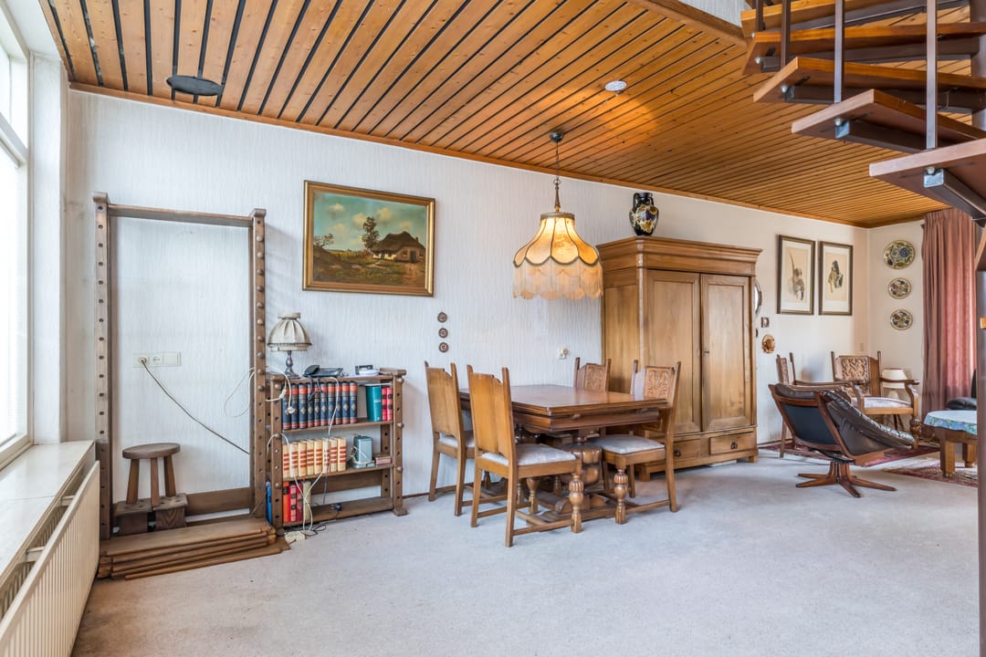 Foto 7 van Ringoven 30