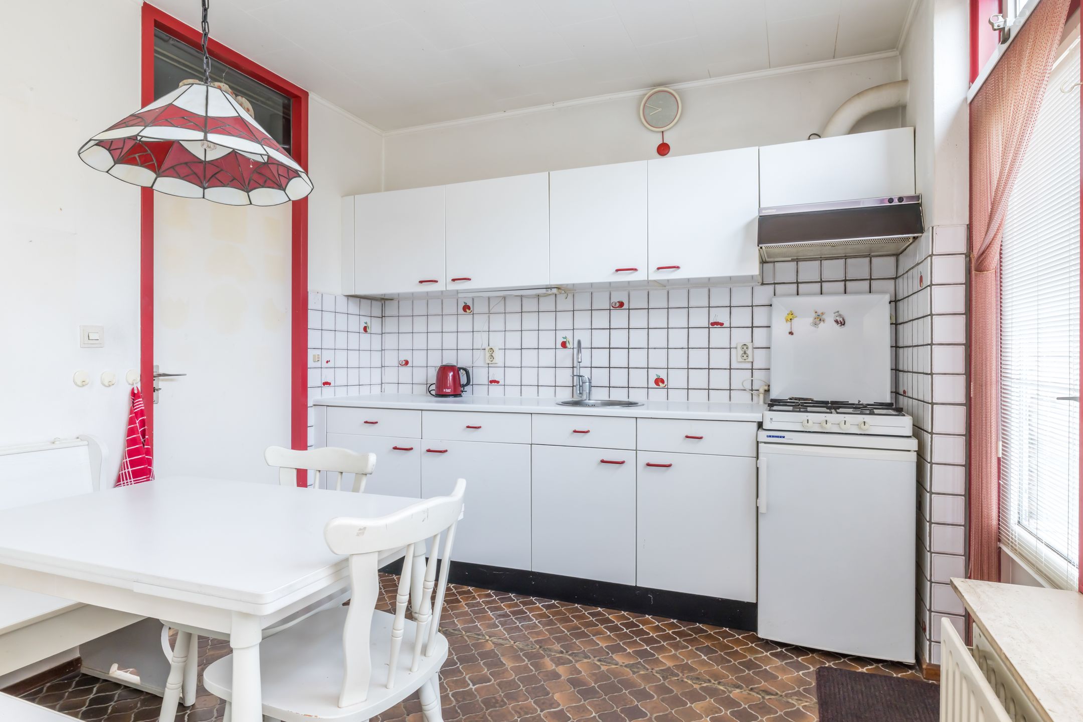 Foto 9 van Ringoven 30