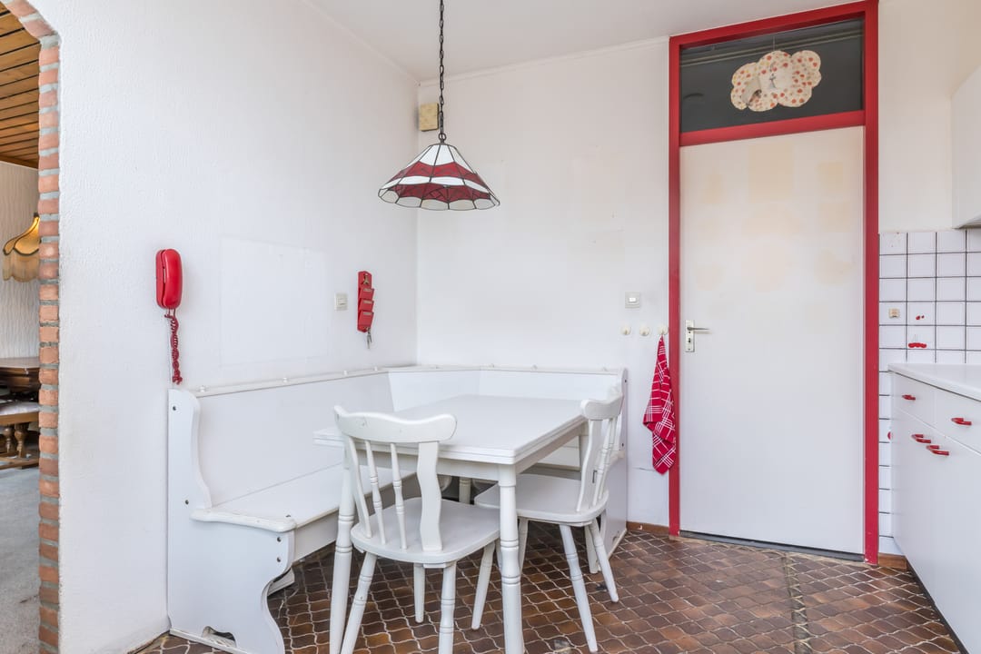 Foto 11 van Ringoven 30