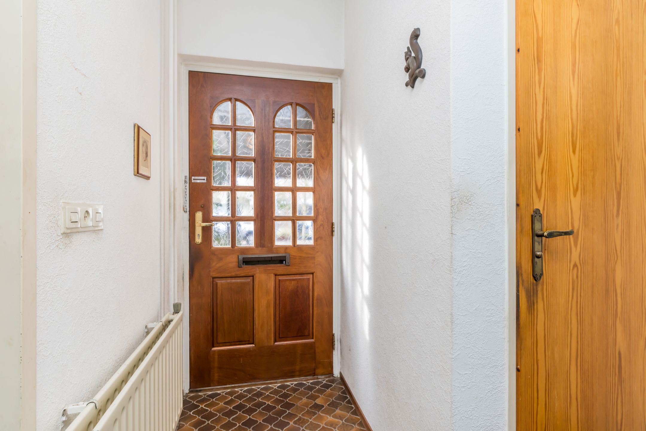 Foto 12 van Ringoven 30