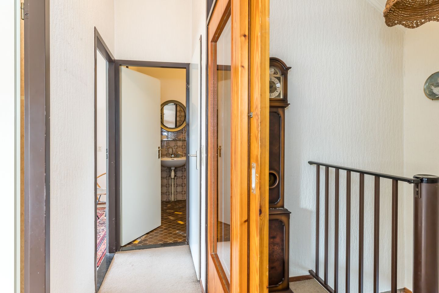 Foto 14 van Ringoven 30