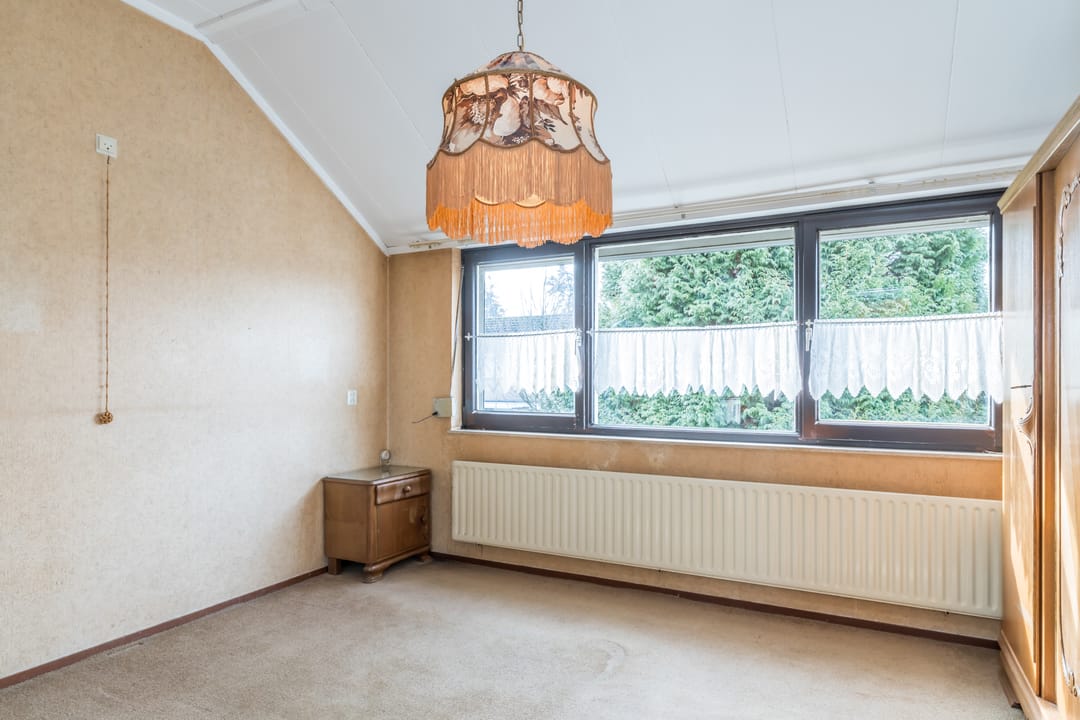 Foto 16 van Ringoven 30