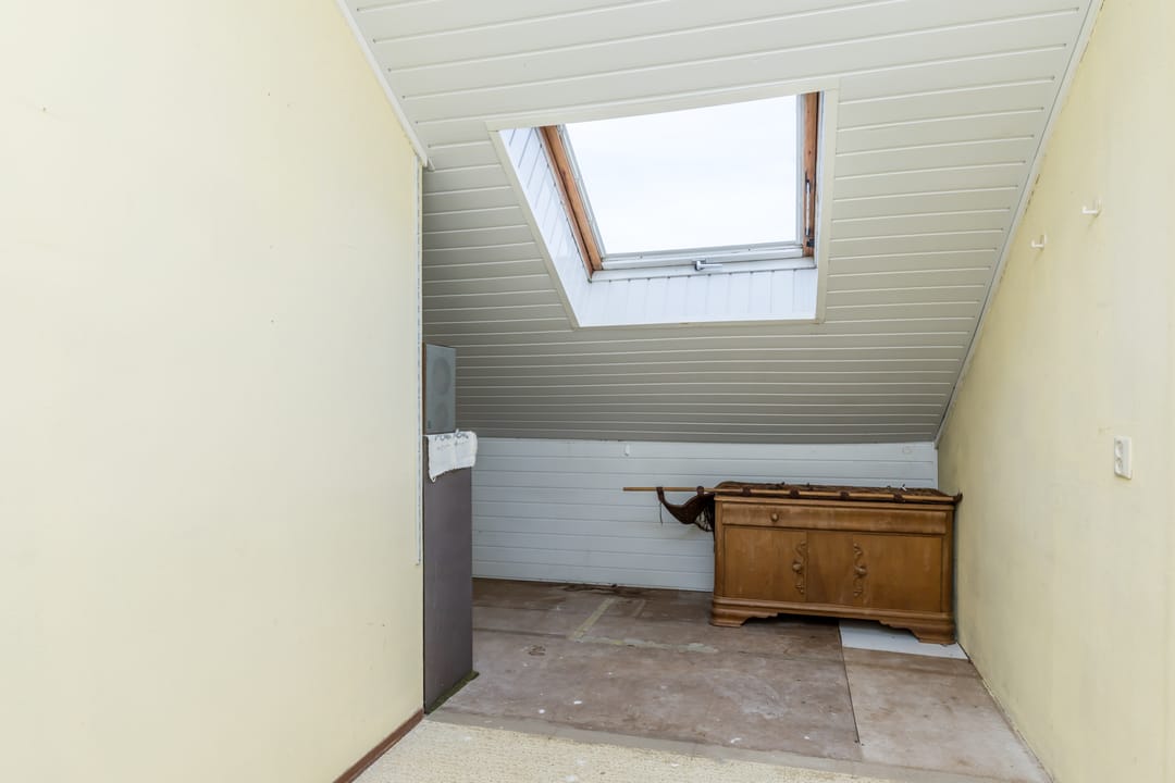 Foto 17 van Ringoven 30