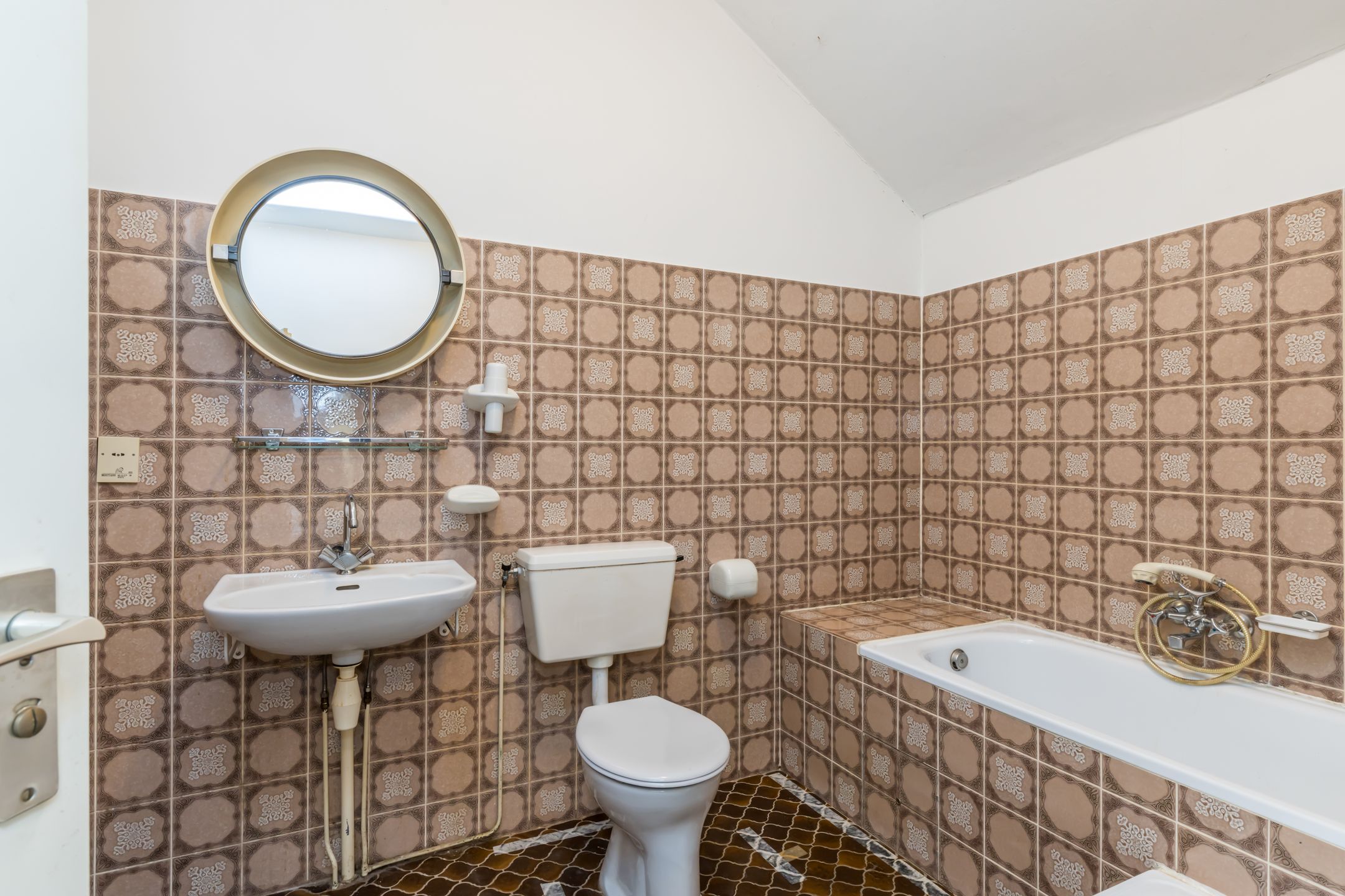 Foto 18 van Ringoven 30