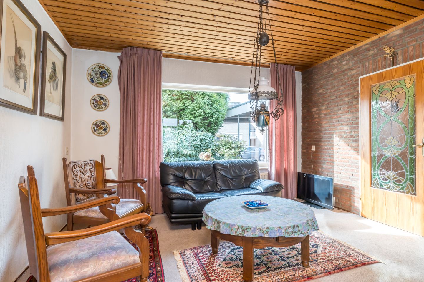 Foto 5 van Ringoven 30