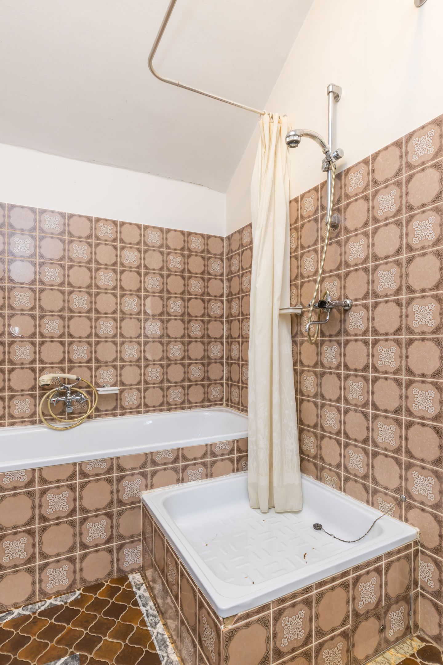 Foto 19 van Ringoven 30