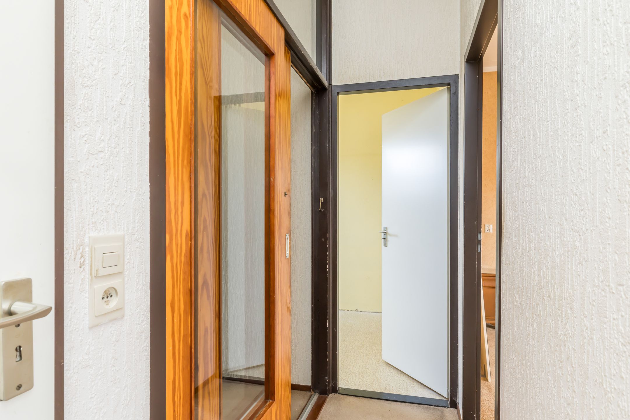 Foto 21 van Ringoven 30