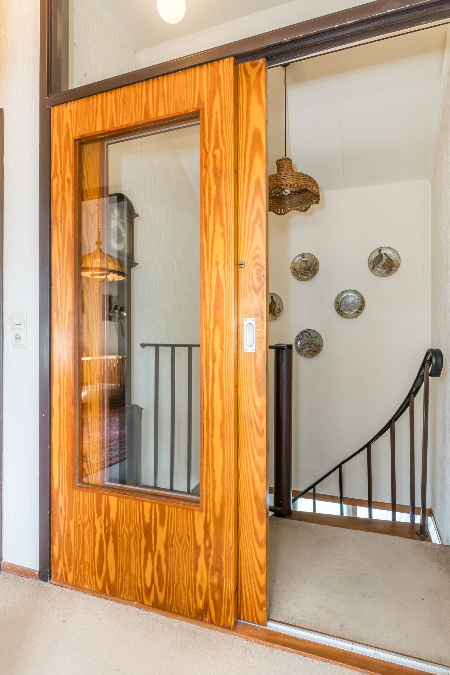 Foto 20 van Ringoven 30