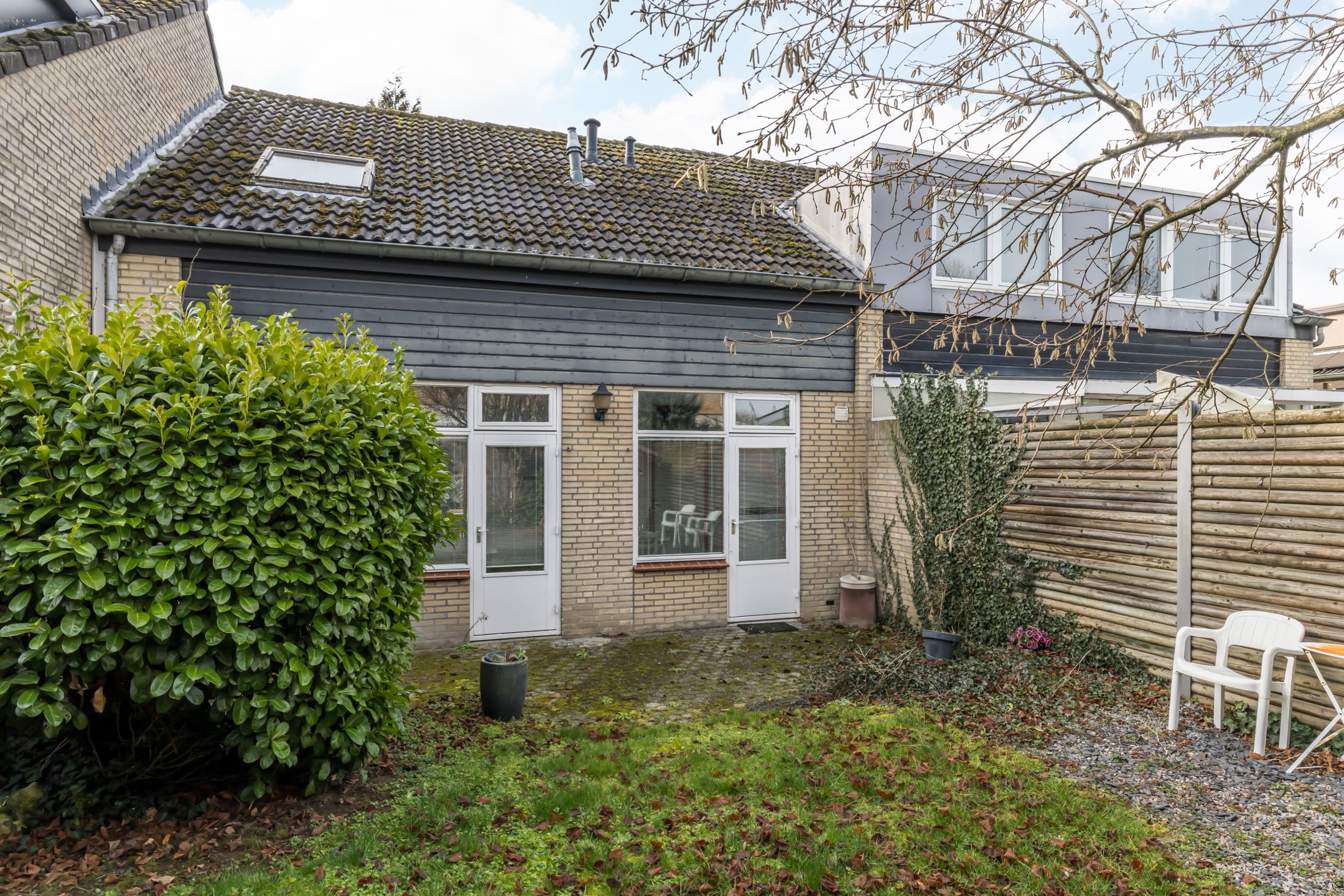 Foto 24 van Ringoven 30