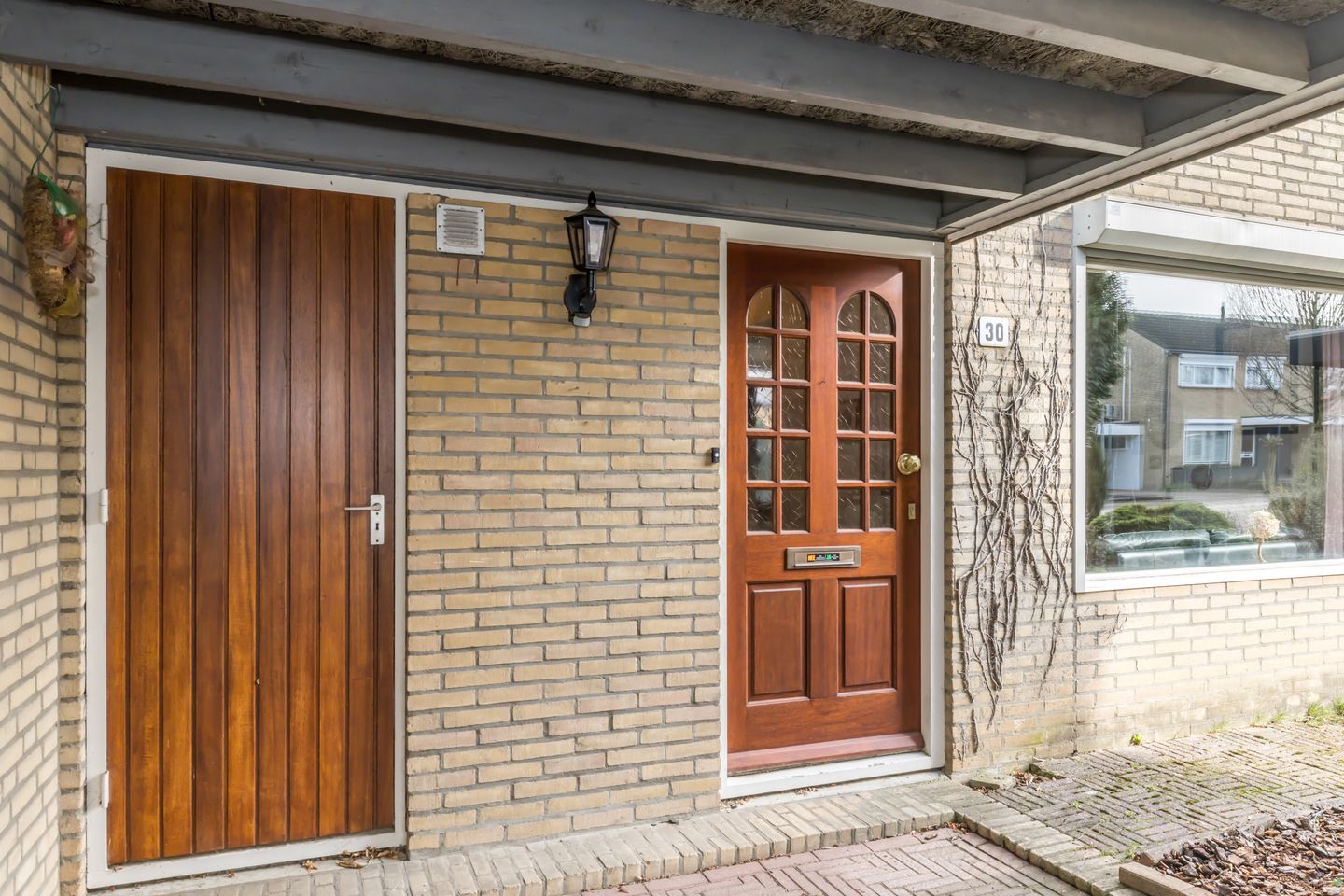 Foto 25 van Ringoven 30