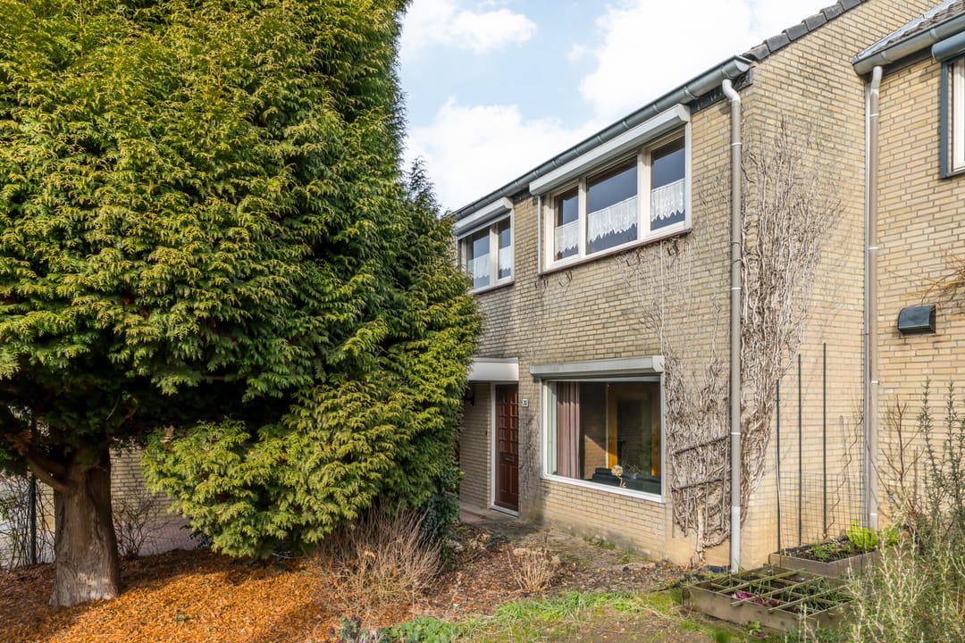 Foto 26 van Ringoven 30