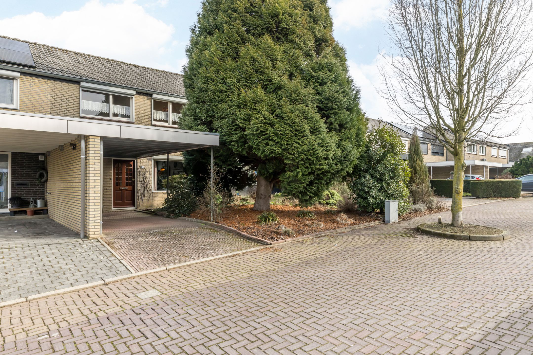 Foto 27 van Ringoven 30