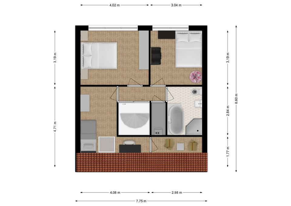 Foto 30 van Ringoven 30
