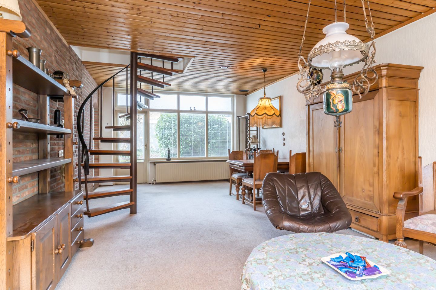 Foto 4 van Ringoven 30