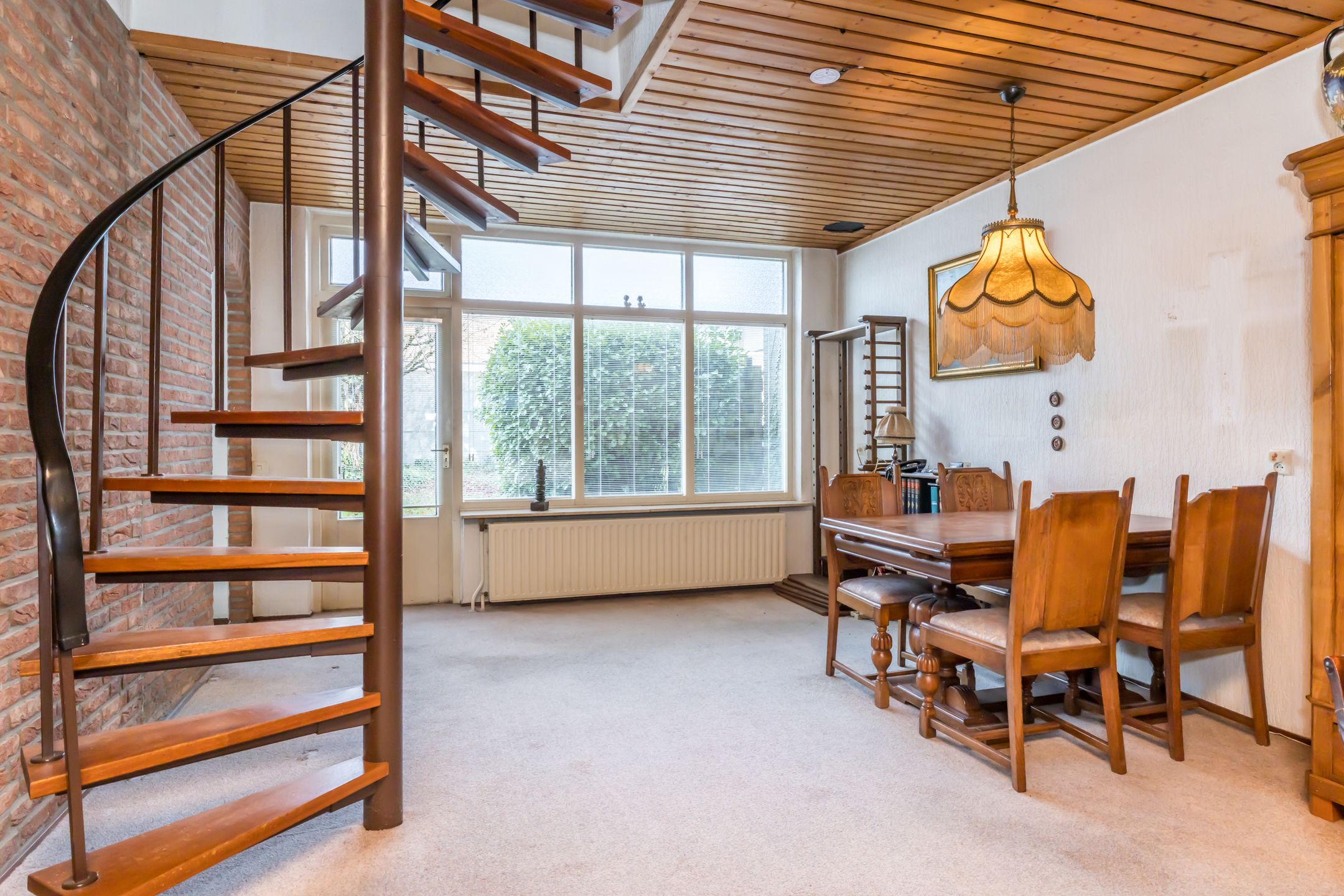 Foto 6 van Ringoven 30