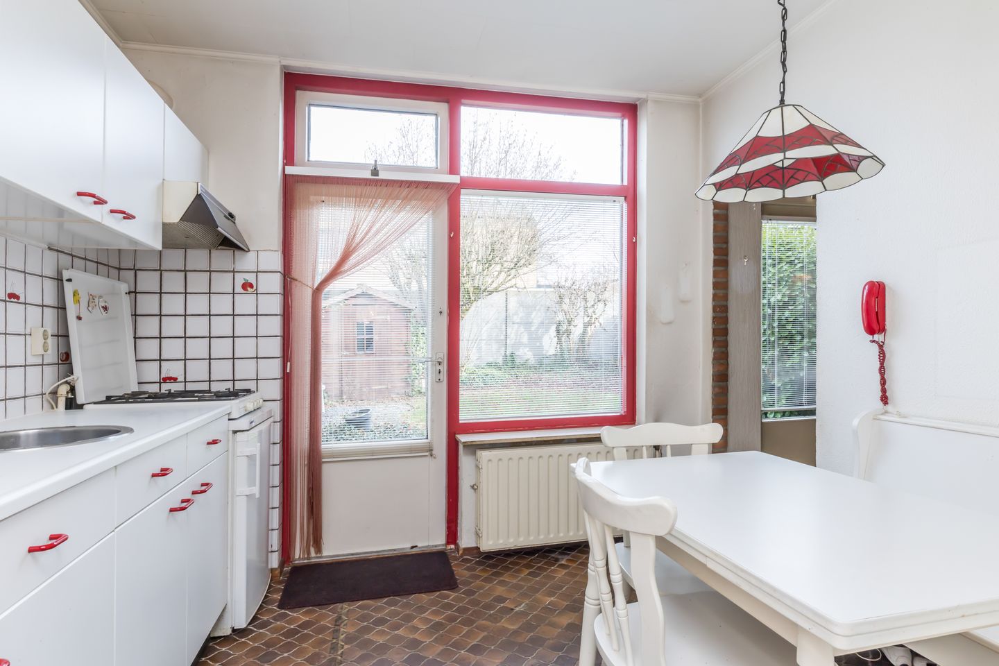 Foto 10 van Ringoven 30