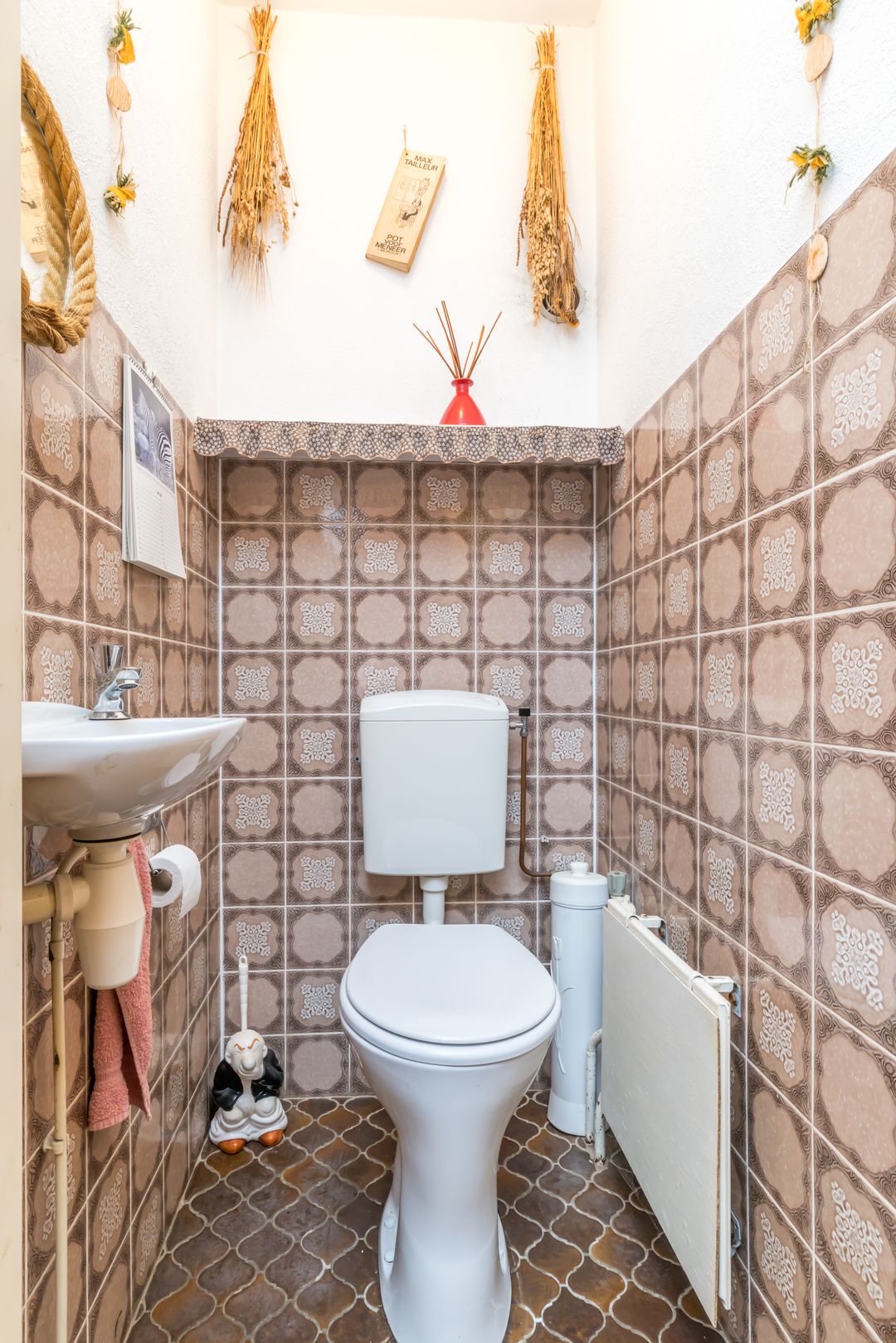 Foto 13 van Ringoven 30