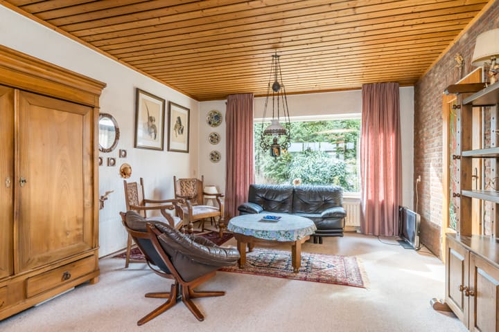 Foto 3 van Ringoven 30