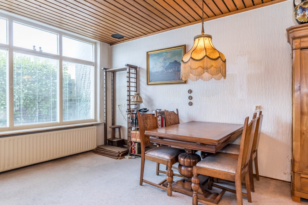 Foto 8 van Ringoven 30