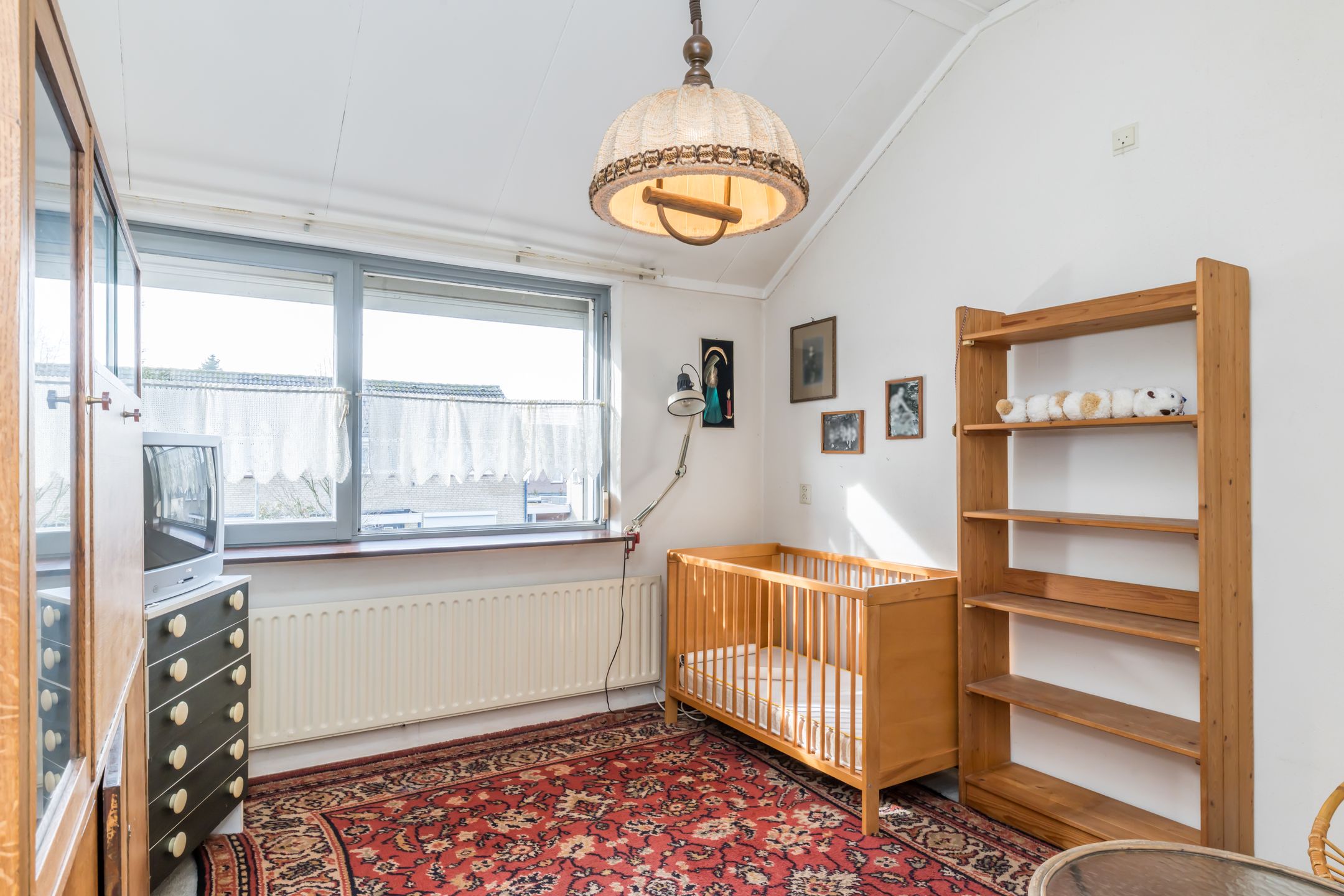 Foto 15 van Ringoven 30