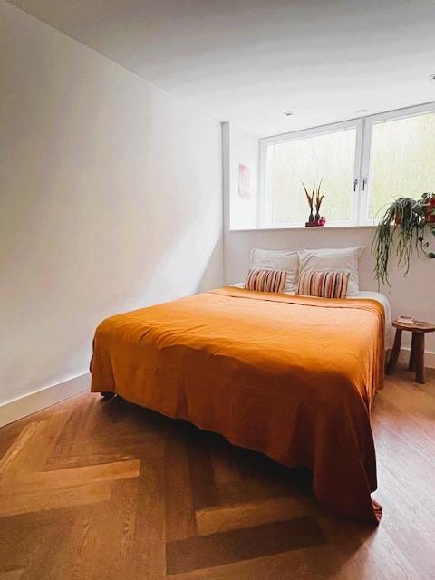 Foto 49 van Eerste Jan van der Heijdenstraat 45-E