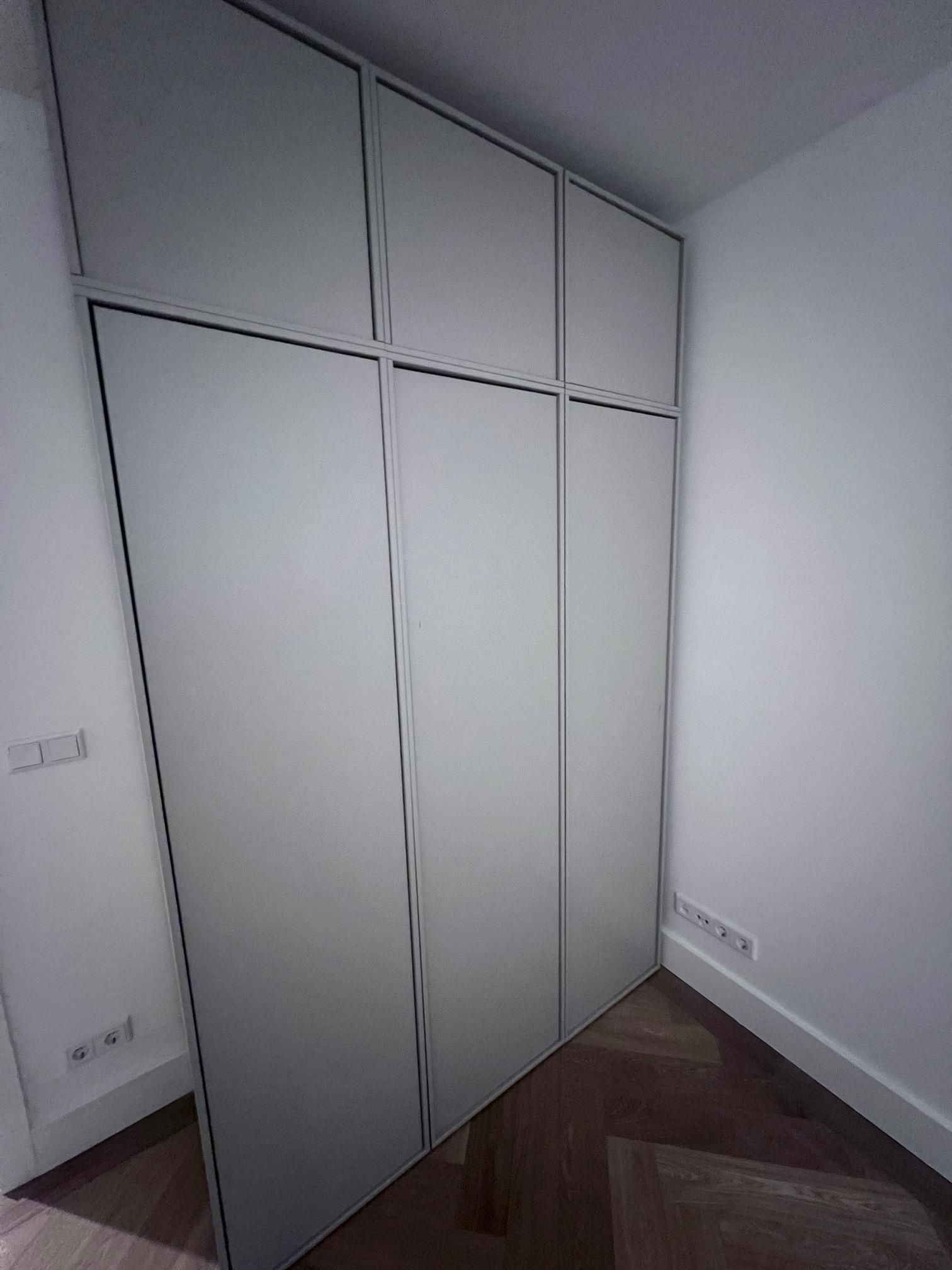 Foto 51 van Eerste Jan van der Heijdenstraat 45-E