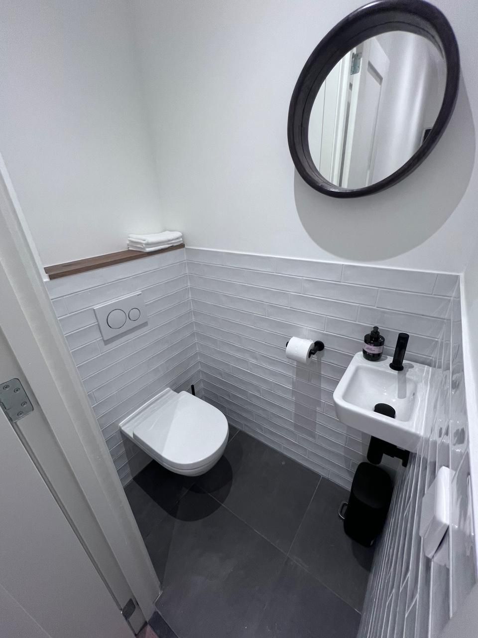 Foto 52 van Eerste Jan van der Heijdenstraat 45-E