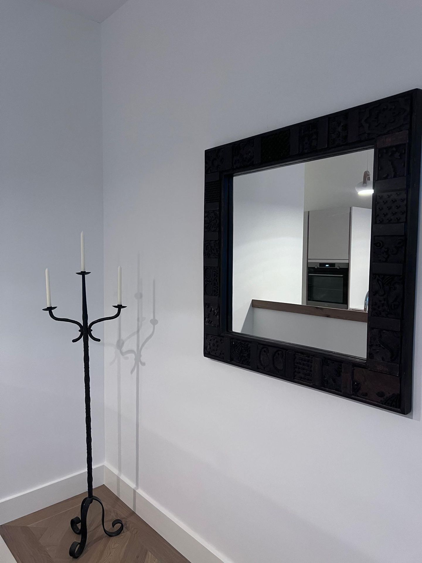 Foto 40 van Eerste Jan van der Heijdenstraat 45-E