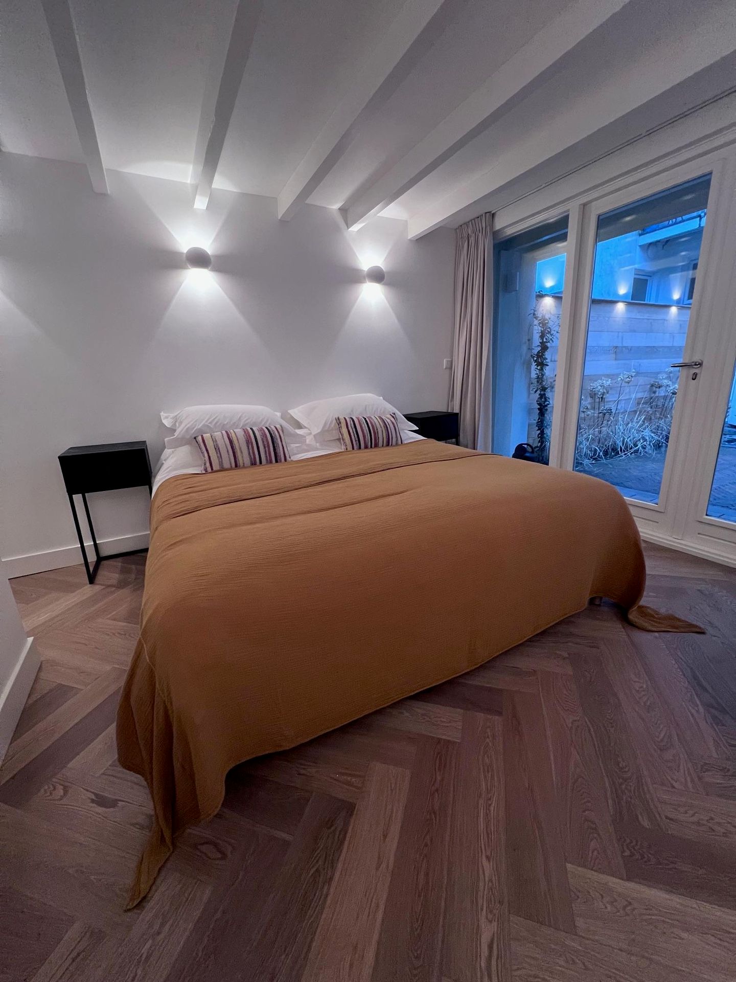 Foto 29 van Eerste Jan van der Heijdenstraat 45-E