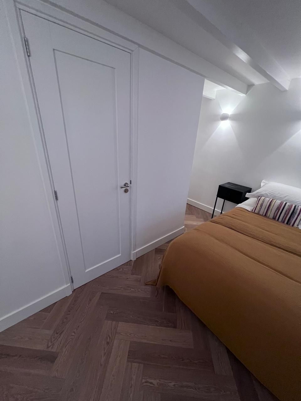 Foto 32 van Eerste Jan van der Heijdenstraat 45-E