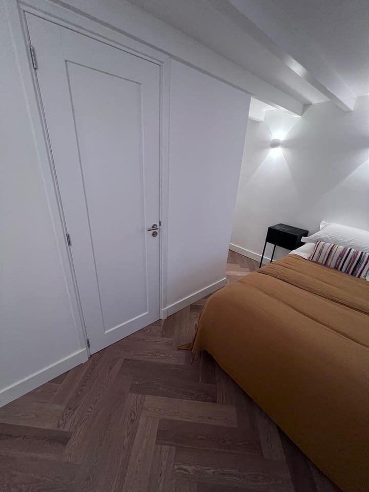 Photo 32 of Eerste Jan van der Heijdenstraat 45-E